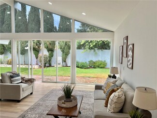 23301 Downland Rd, Lake Forest, CA 92630