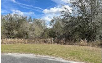 TBD Tbd, Live Oak, FL 32060