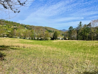 99999 Lollis Rd, Candler, NC 28715