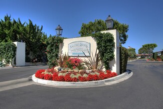 945 Ward Dr Unit 107, Santa Barbara, CA 93111
