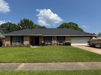 113 Kingston Dr, Slidell, LA 70458