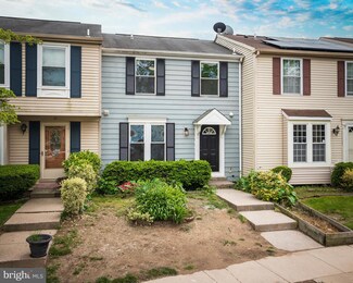 20 James Cubberly Ct, Trenton, NJ 08610