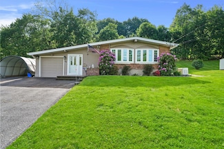 23 S Lexow Ave, Nanuet, NY 10954