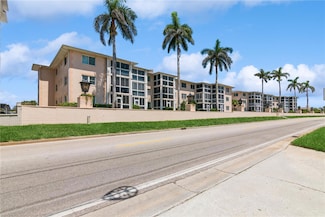 200 the Esplanade N Unit C19, Venice, FL 34285