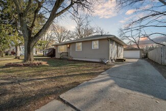 764 68th St SE, Grand Rapids, MI 49548