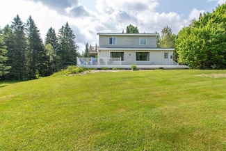 895 Head of the Pond Rd, Brighton, VT 05846