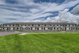 453 NE 13th St, Florida City, FL 33034