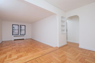 2685 Creston Ave Unit 2B, Bronx, NY 10468