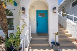 173 Santa Ana Ave, Long Beach, CA 90803