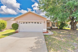 1614 Christa Ct, Saint Cloud, FL 34772