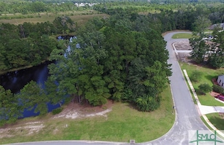 136 Enclave Blvd, Savannah, GA 31419