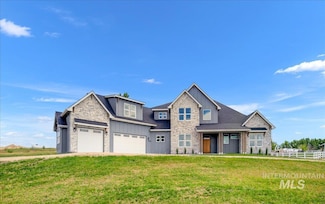 25678 Quail Hill Ln, Middleton, ID 83644