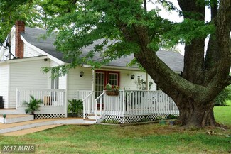 18445 Windmill Point Rd, Drayden, MD 20630