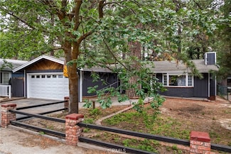 1381 Blackfoot Trail W, Rimforest, CA 92378