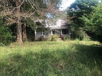 43 Paul Alston Dr, Siler City, NC 27344