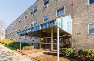 5050 Washington St Unit 2, West Roxbury, MA 02132