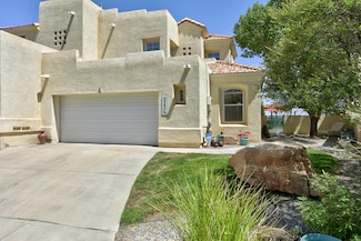 3252 Renaissance Dr SE, Rio Rancho, NM 87124