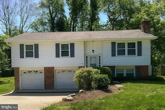 13008 Venango Rd, Fort Washington, MD 20744