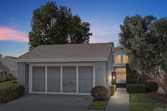 814 Okra Ct, Carlsbad, CA 92011