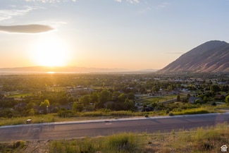 145 S Troy St Unit 13, Mapleton, UT 84664