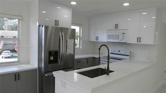 115 Ventnor F Unit 115, Deerfield Beach, FL 33442