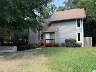 4865 Indian Valley Rd, Birmingham, AL 35244