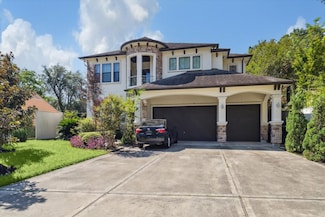 3942 Charleston St, Houston, TX 77021