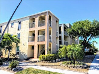 1700 Pass A Grille Way Unit 10, Saint Pete Beach, FL 33706