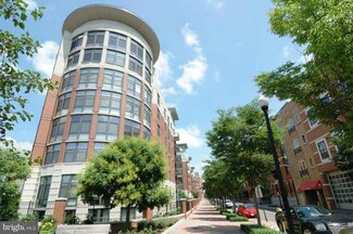 1021 N Garfield St Unit 946, Arlington, VA 22201