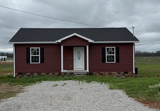 12 Hesselly Rd, Decherd, TN 37324