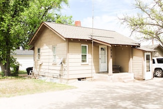 928 S Ash St Unit 2, Yuma, CO 80759