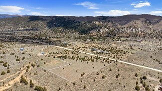 4250 W Pink Cliffs Vista Dr, Hatch, UT 84735