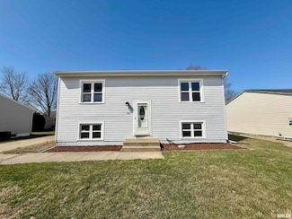 921 Ash Dr, Colona, IL 61241
