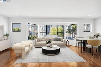 426 Fillmore St Unit A, San Francisco, CA 94117