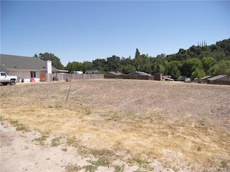 799 Forest Ave, Templeton, CA 93465