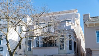 925 Asbury Ave Unit 2, Ocean City, NJ 08226
