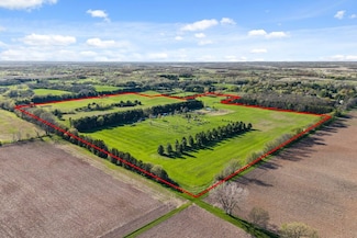 5505 Grandview Rd, Larsen, WI 54947