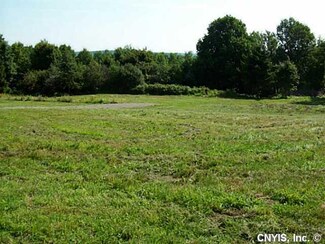910 Reit Rd, Smyrna, NY 13464