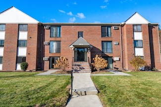 390 Great Rd Unit A2, Acton, MA 01720