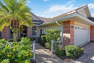 2230 Lynx Run, North Port, FL 34288