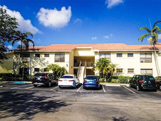 1513 Lake Crystal Dr Unit B, West Palm Beach, FL 33411