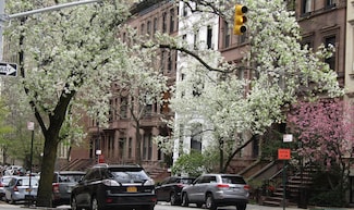 19 E 93rd St Unit 3R, New York, NY 10128