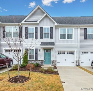 7232 Peyton Randolph Ln, New Kent, VA 23124