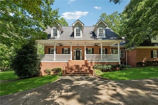 4200 E Highway 166, Carrollton, GA 30116