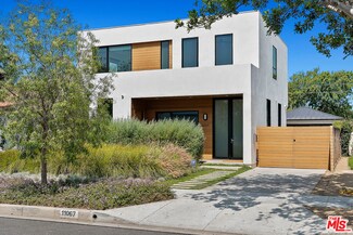 11067 Westwood Blvd, Culver City, CA 90230