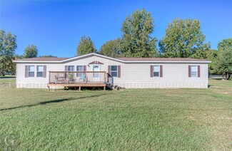 123 Princeton Ln E, Princeton, LA 71067