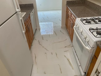 225 Pennsylvania Ave Unit E7, Fairfield, CA 94533