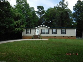 6217 Germanton Rd, Rural Hall, NC 27045
