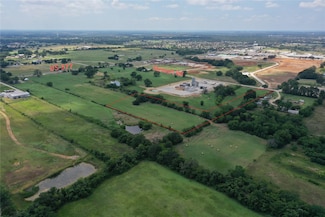 TBD-1 Stewart Rd, Aubrey, TX 76227