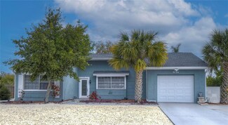 3734 Lighthouse Way, Holiday, FL 34691